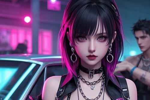 注册申请意昂3账号